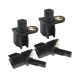 abs-sensor-BP4K43701-0