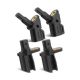 abs-sensor-BP4K43701A-0