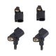 abs-sensor-BP4K43711A-0