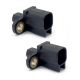 abs-sensor-BP4K43711B-1