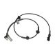 abs-sensor-BRAB-12-1