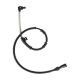 abs-sensor-BRAB117-1