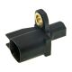 abs-sensor-BV6T-2C190-GA-1