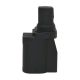 abs-sensor-BV6T-2C190-GB-3