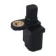 abs-sensor-BV6T2C190GA-1