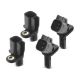 abs-sensor-BV6T2C190GB-0