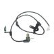 abs-sensor-C100-43-72Y-1