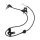 abs-sensor-C1004371Y-1