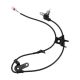 abs-sensor-C1004372Y-1
