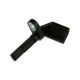 ABS Speed Sensor For 2009-2015 Audi A4 Quattro 2010 2011 2012 2013 2014 C122MV
