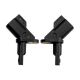 abs-sensor-C2S17482-0