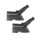 abs-sensor-C2S43216-0