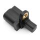 abs-sensor-CV6Z-2C190-B-1