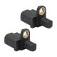 abs-sensor-CV6Z2C190B-0