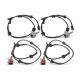 abs-sensor-D7900ZC30A-1