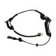 abs-sensor-EF914370XA-1