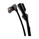 abs-sensor-F81Z2C204BA-12