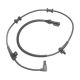 abs-sensor-F81Z2C204BB-1