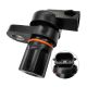 abs-sensor-F85F9E731AB-26
