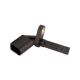 ABS SENSOR SPEED SENSOR FRONT LEFT TRW GBS127 P FOR AUDI A4 B8,A5,8K2,8K5