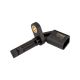 ABS SENSOR SPEED SENSOR REAR LEFT TRW GBS128 P FOR AUDI A4 B8,A5,8K2,8K5