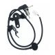 abs-sensor-GE7C-43-71YB-1