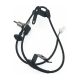 abs-sensor-GE7C-43-72YB-2