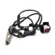 abs-sensor-GJ6A-43-70X-1