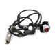 abs-sensor-GJ6A-43-70XA-1
