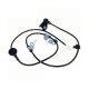 abs-sensor-GJ6A-43-71Y-1