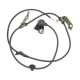 abs-sensor-GJ6A-43-71YA-2