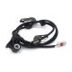 abs-sensor-GJ6A-43-71YB-1