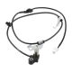 abs-sensor-GJ6A-43-71YC-1