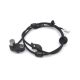 abs-sensor-GJ6A-43-72Y-1