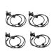 abs-sensor-GJ6A-43-72YA-0