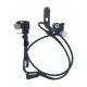 abs-sensor-GJ6A-43-73XA-1