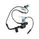 abs-sensor-GS1D-43-70X-0