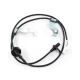 abs-sensor-GS1D-43-71Y-1