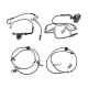 abs-sensor-GS1D-43-72Y-0
