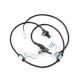 abs-sensor-GS1D-43-73X-1