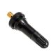 1x Tire Pressure Sensor TPMS Sensor Rubber Valve for BMW 7 Series 2014-2015