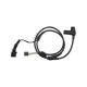 ABS Speed Sensor Front Left Right For AUDI A4 8E B6 Avant 00-08 8E0927803A