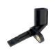 ABS SENSOR SPEED SENSOR HCA-AU-015V FOR AUDI A5,A4 B8,A6 C6,A6 C7,8K2