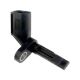 ABS SENSOR SPEED SENSOR HCA-AU-016V FOR AUDI A5,A4 B8,A6 C6,A6 C7,8K2