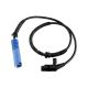 ABS SENSOR SPEED SENSOR PAIR FRONT HCA-BM-016 2PCS V FOR BMW 7,E38
