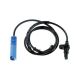 Rear ABS Sensor Left or Right BMW 7 Series E38 Z8 Roadster E52 34520025722