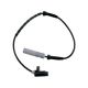 Left Or Right ABS Sensor BMW Series 7 E38 94-01 34521182076