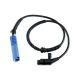 Left or Right ABS Sensor BMW 7 Series E38 1994-2001 3452116553 34520025721