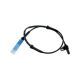 Abs Sensor Left or Right BMW 7 Series E65 E66 E67 2001-2008 34526761650