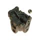 abs-sensor-KN28500-2